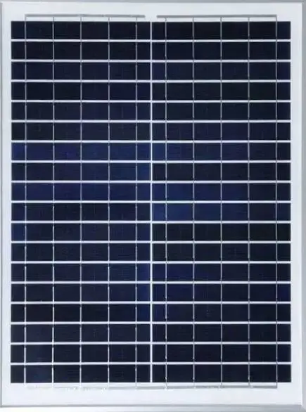 海宁太阳能发电板